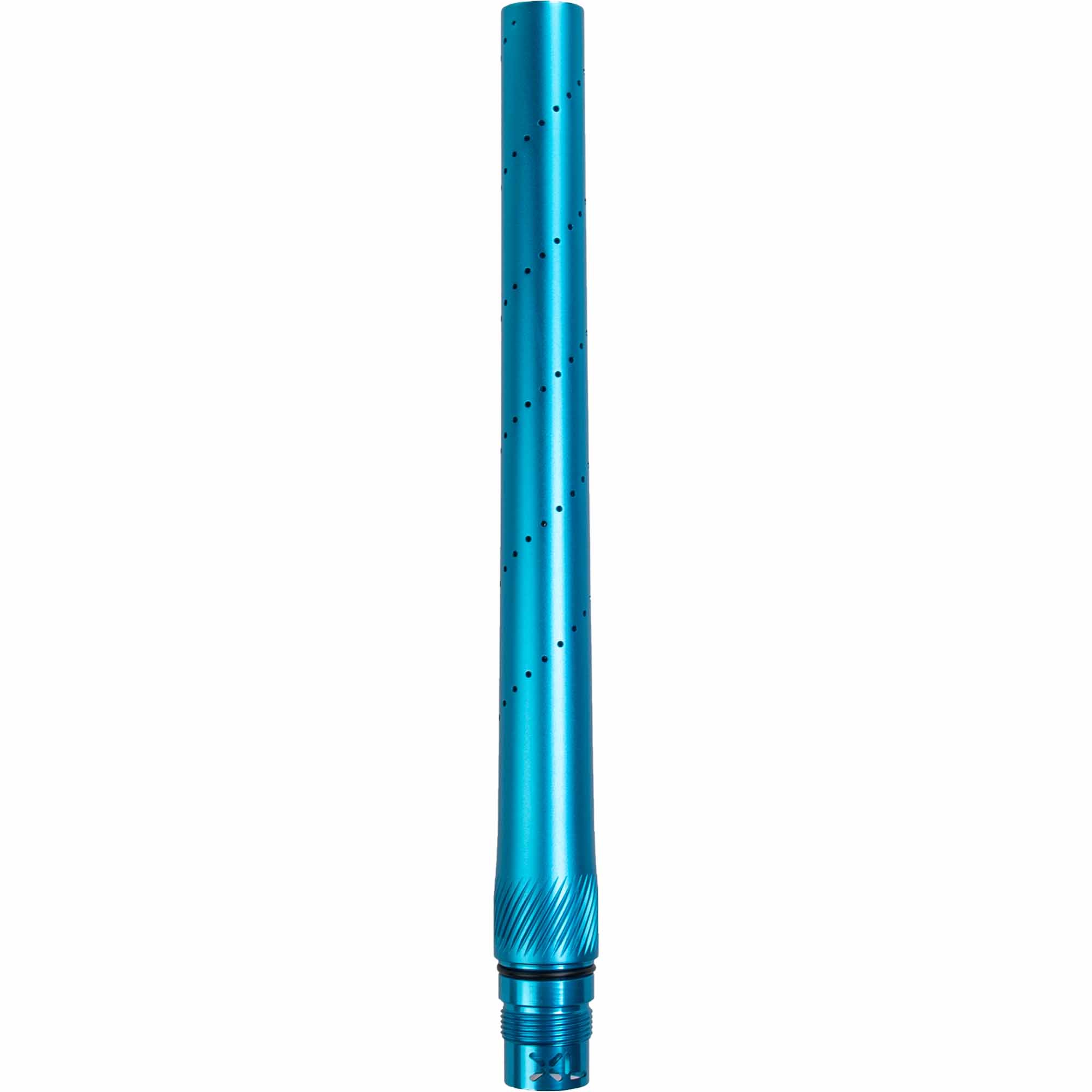 GOG Freak XL Front All American coloured 2023 (15")