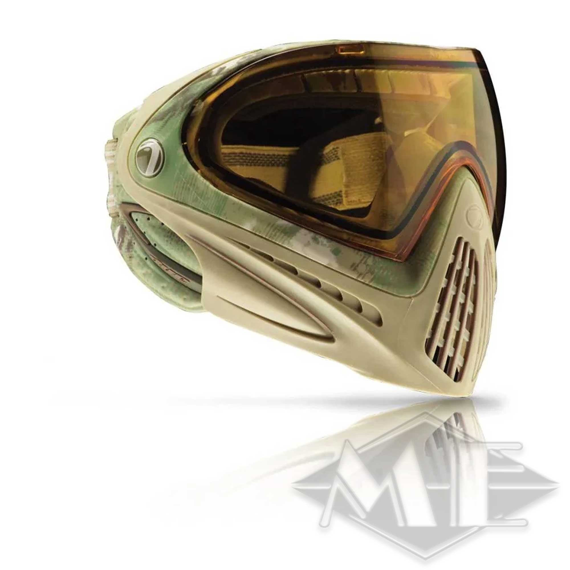 Sturzhelm, Helm, Zubehör, Brillen