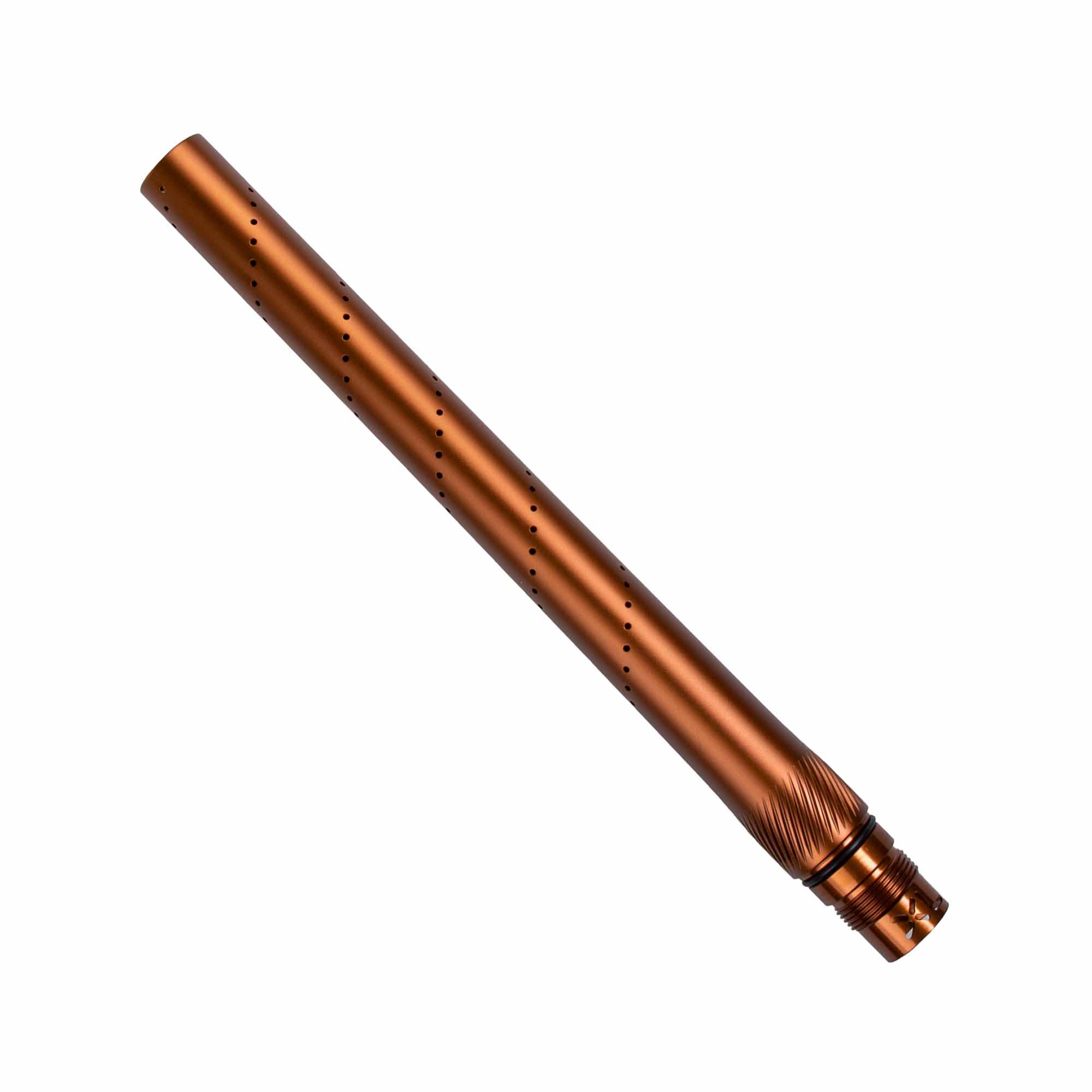 GOG Freak XL Front All American coloured 2023 (15")