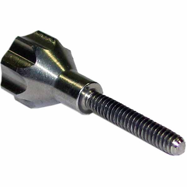 Shocker Thumbwheel Feedneck Screw [HKA102]