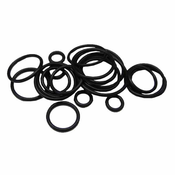 GOG cal.68 eNMEy O-Ring Set GOG cal.68 eNMEy O-Ring Set