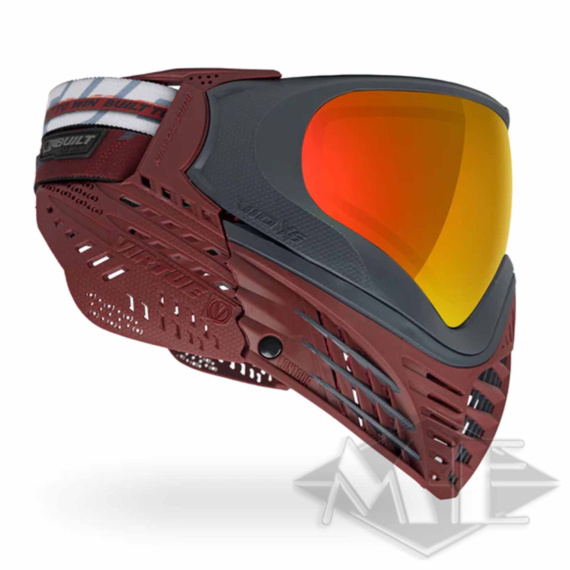 Virtue Maske VIO X6