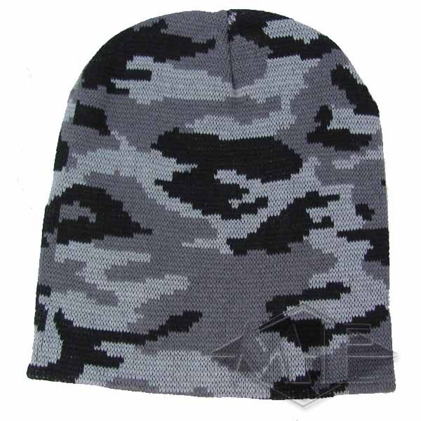 MFH Beanie