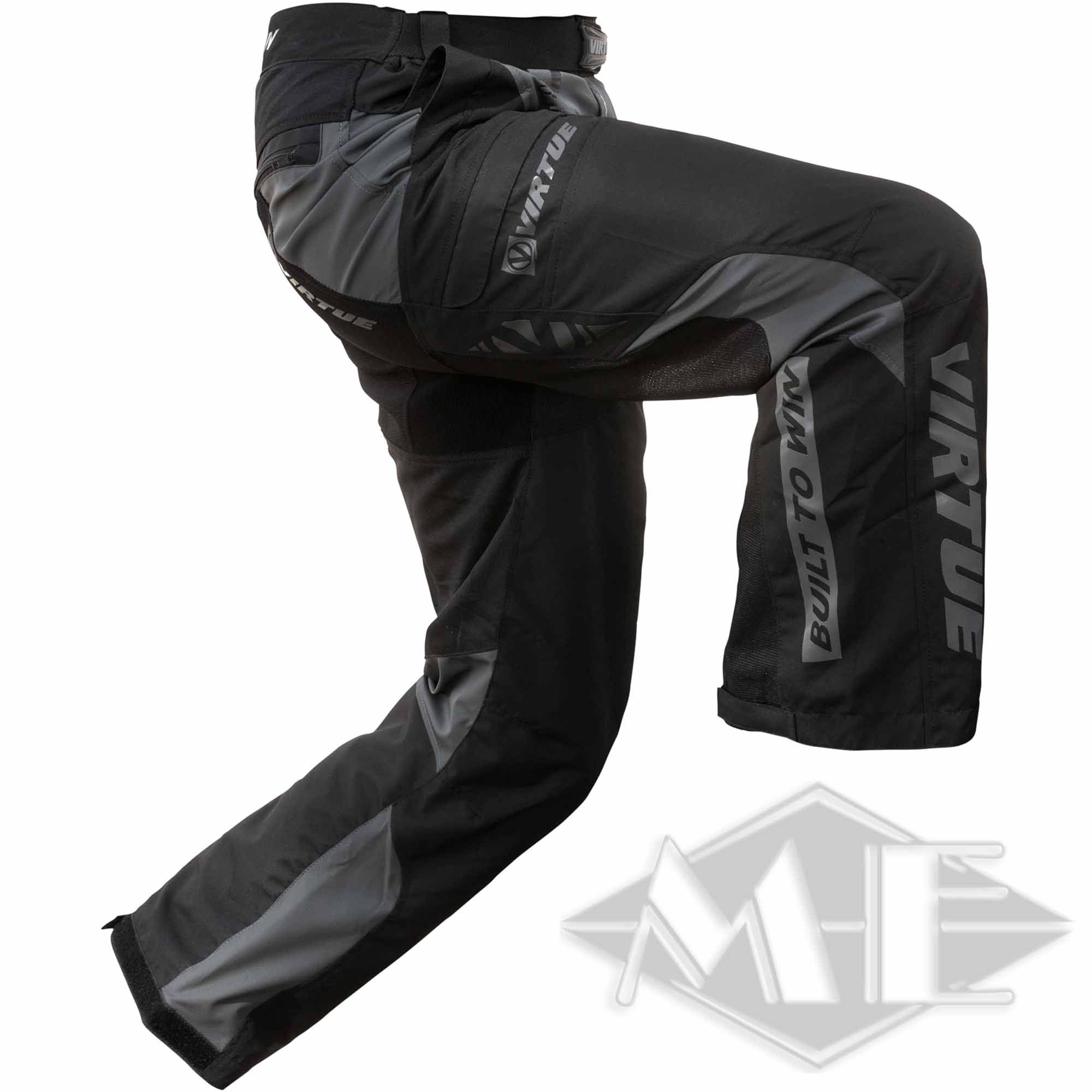 Virtue Paintballhose Breakout