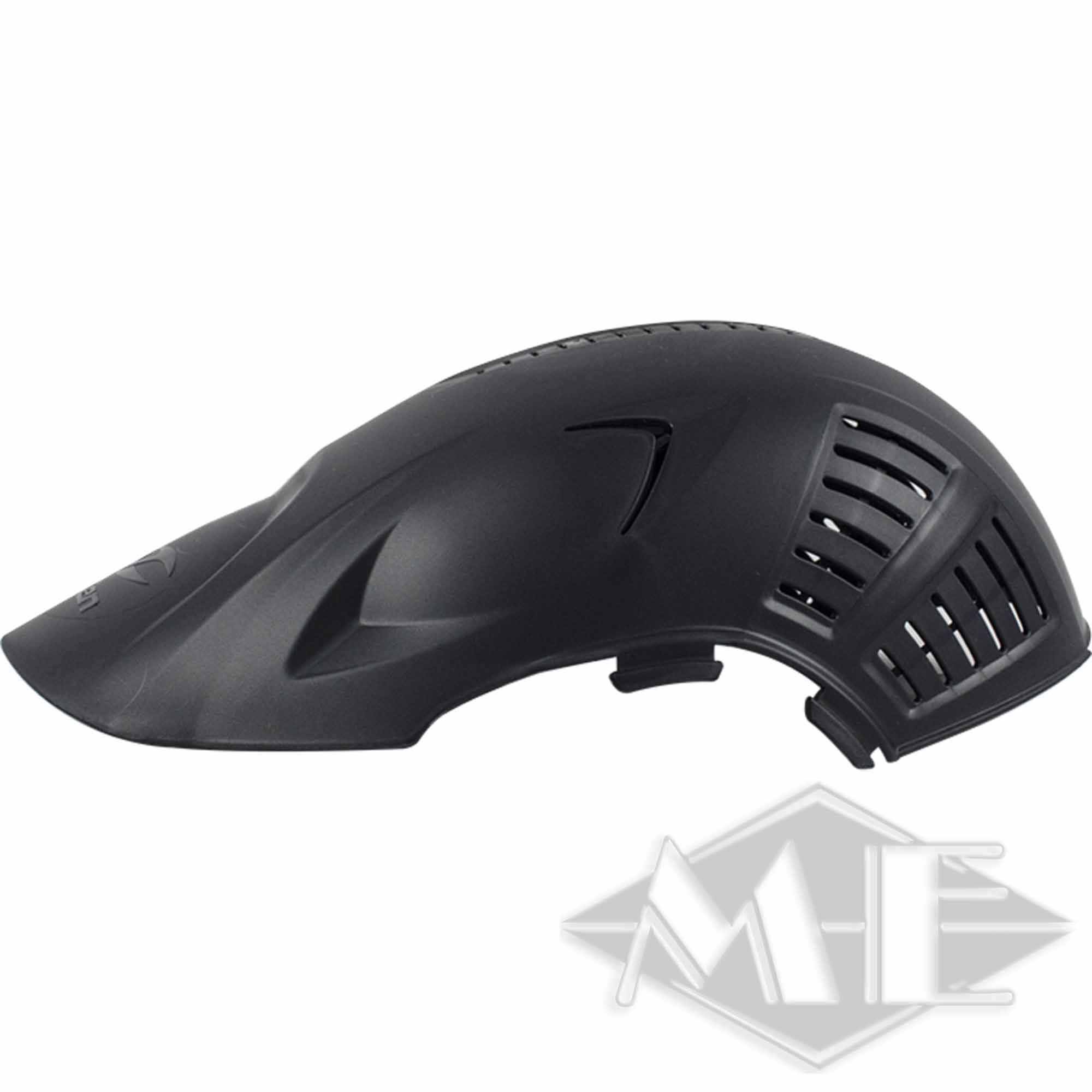 Valken Maske MI Kopfschutz