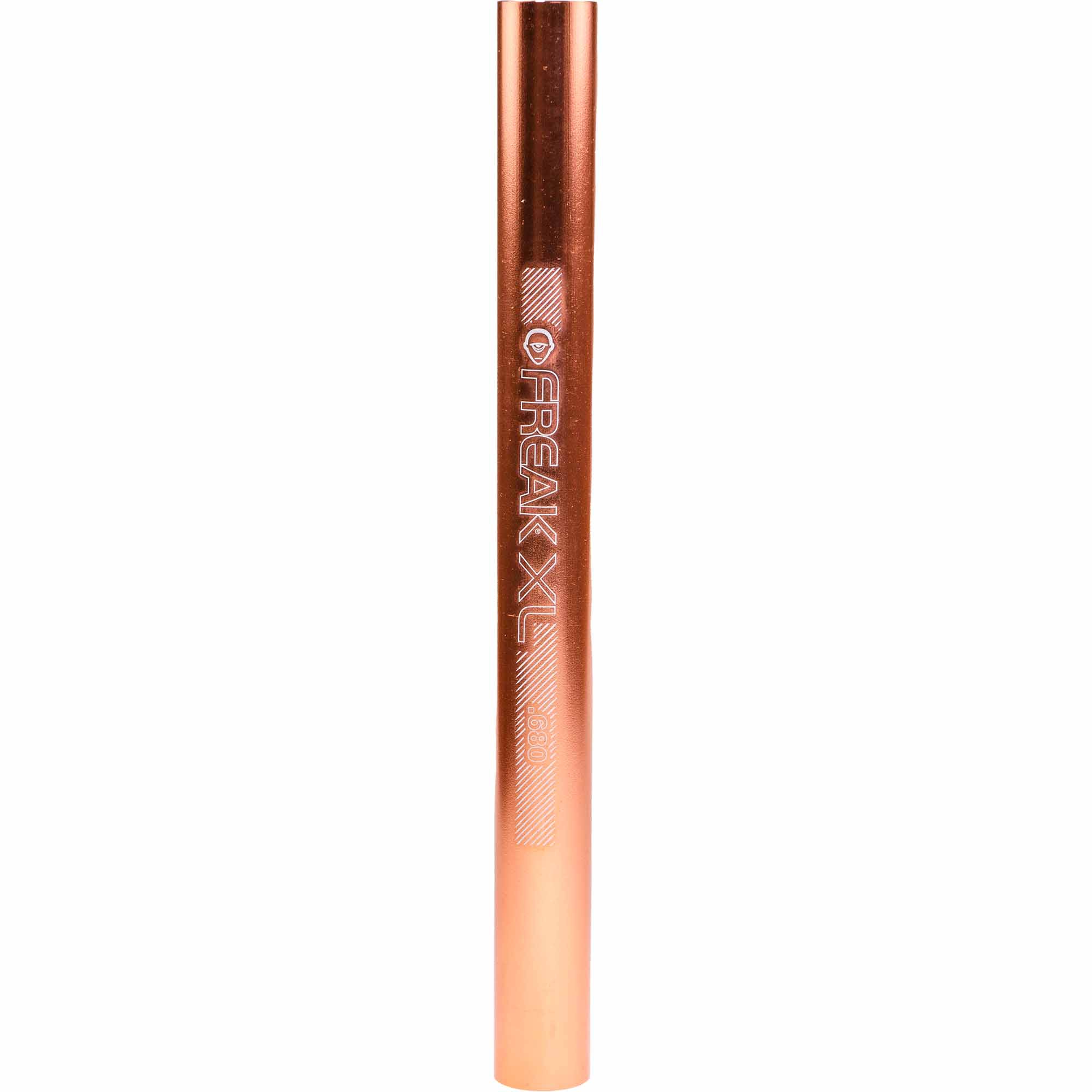 GOG Freak XL Aluminum Insert 2023
