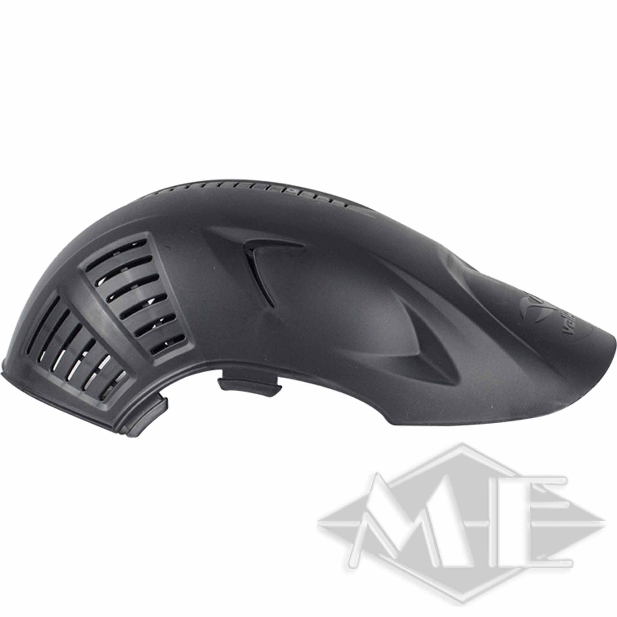 Valken Maske MI Kopfschutz