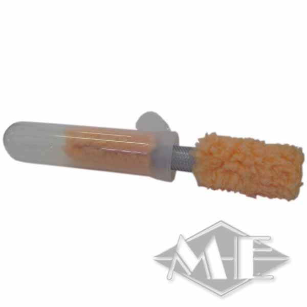 Pot Swab